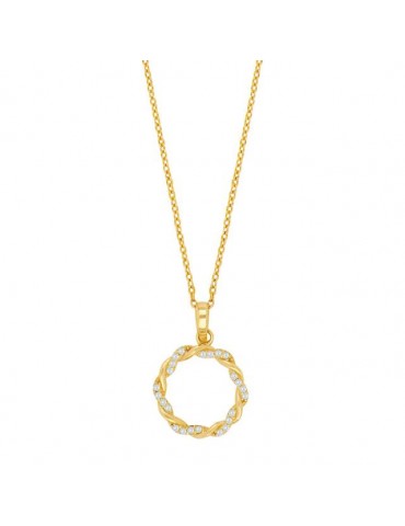 Nordahl - Siersbøl - 8kt...