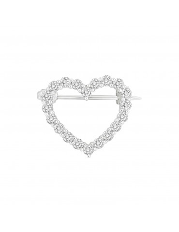 Nordahl - Joanlinor -...