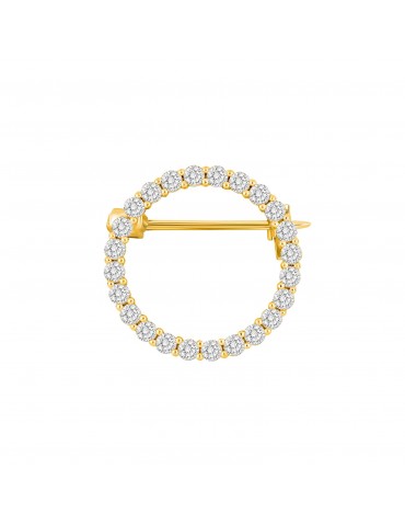 Nordahl - Joanlinor -...