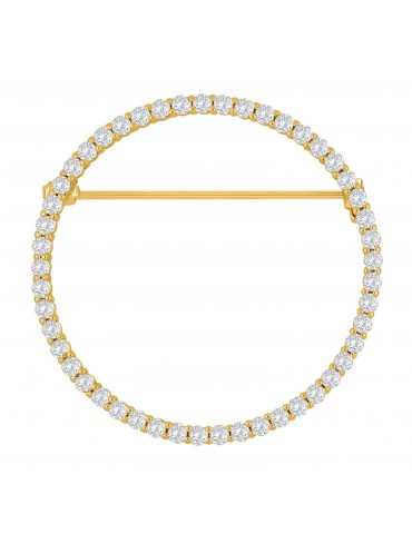 Nordahl - Joanlinor -...