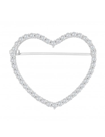 Nordahl - Joanlinor -...