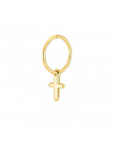 Nordahl - Son Of Noa -...