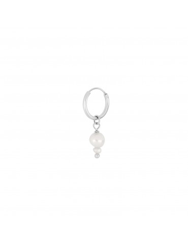 Nordahl - Son Of Noa - stål...