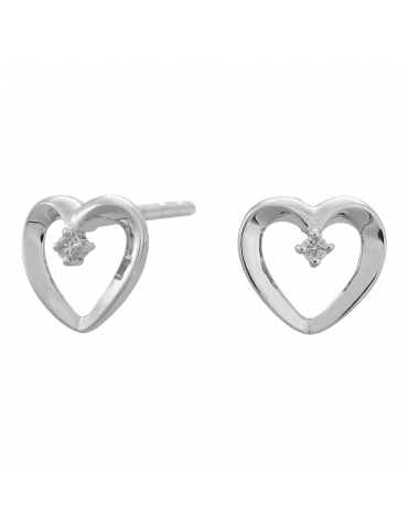 Nordahl - Siersbøl - 14kt...