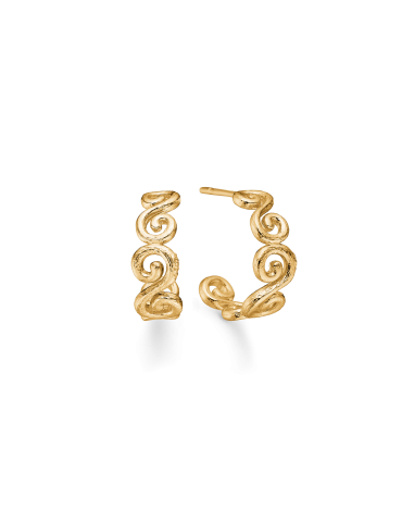 Studio Z - forgyldte...