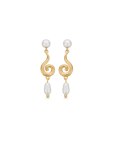 Studio Z - forgyldte...