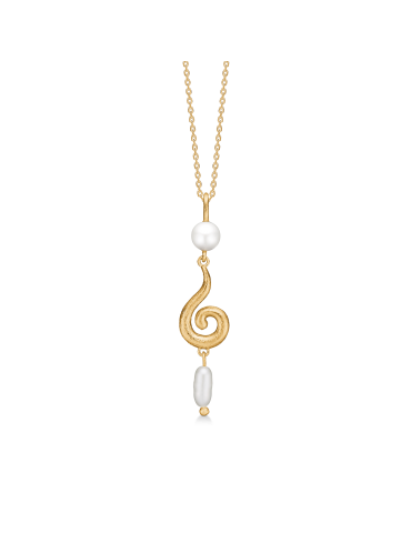 Studio Z - forgyldt...