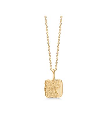 Studio Z - forgyldt...