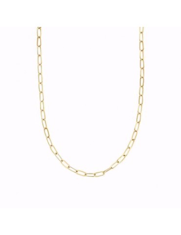 CO88 IP guldbelagt...