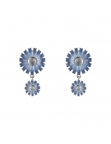 Georg Jensen - Daisy -...