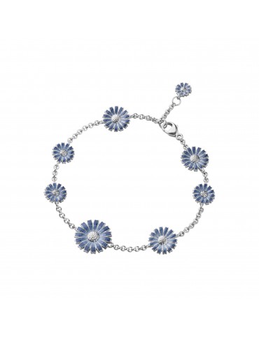 Georg Jensen - Daisy - armbånd