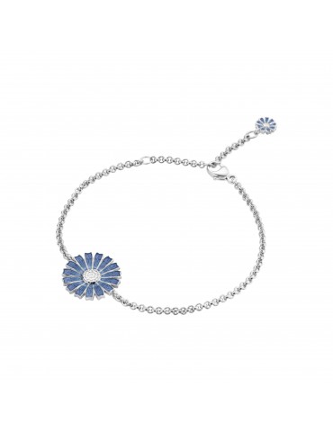Georg Jensen - Daisy -...