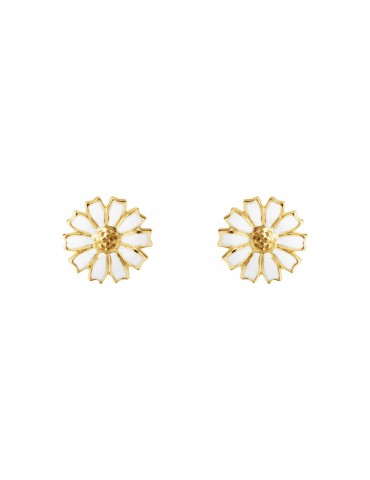 Georg Jensen - Daisy -...