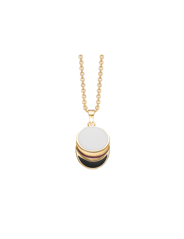 Støvring - Studenterhue...