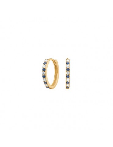 Nordahl - Siersbøl - 8kt...