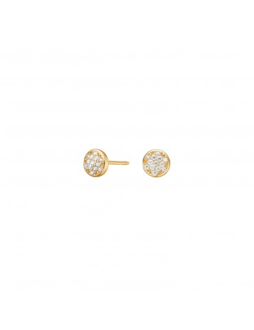 Nordahl - Siersbøl - 8kt...