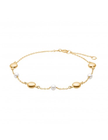 Nordahl - Siersbøl - 8kt...