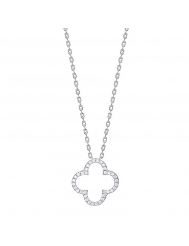 Nordahl - Joanlinor - sølv...