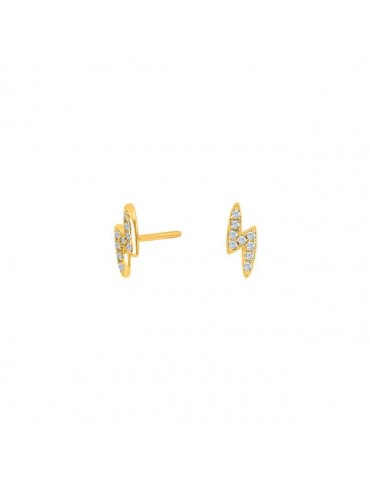 Nordahl - Joanlinor -  sølv...