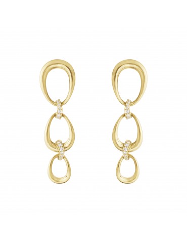 Georg Jensen -  Offspring 3...