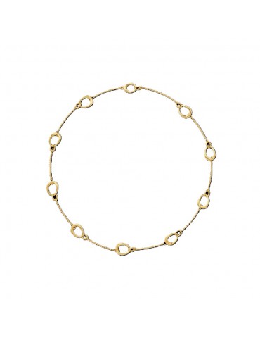 Georg Jensen -  Offspring...