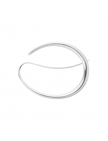 Georg Jensen - Offspring...