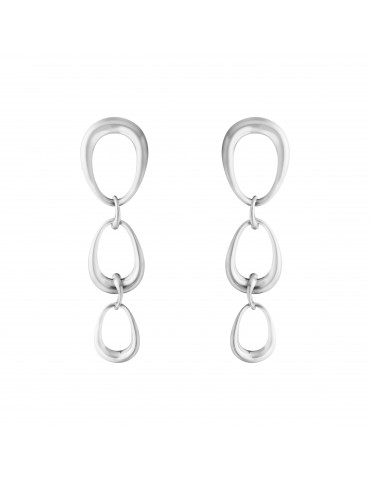 Georg Jensen Offspring -...