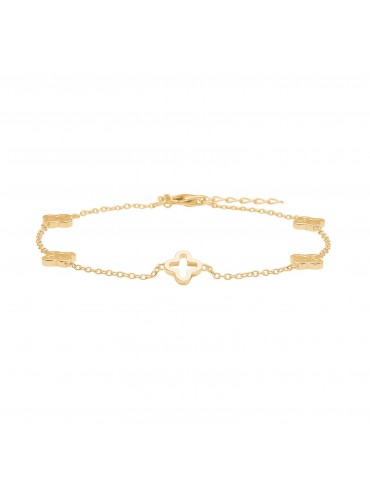 Nordahl - sølv forgyldt...