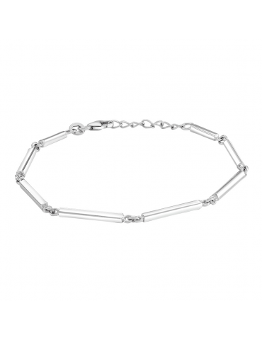 Nordahl - SIERSBØL -...