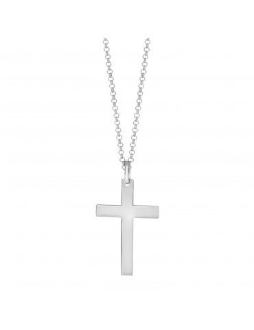 Nordahl - SON OF NOA - stål...