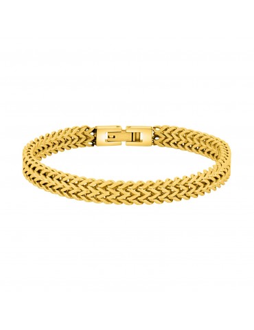 Nordahl - SON OF NOA -...