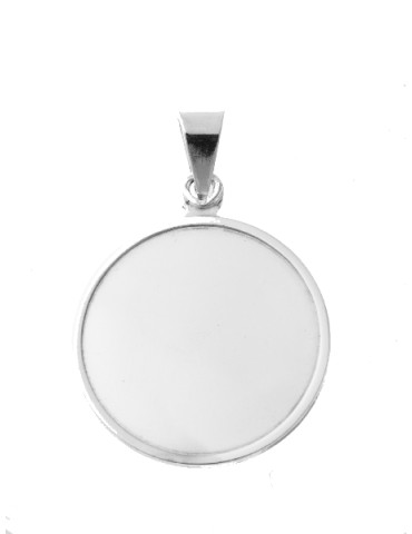 Lund Of Copenhagen - sølv...