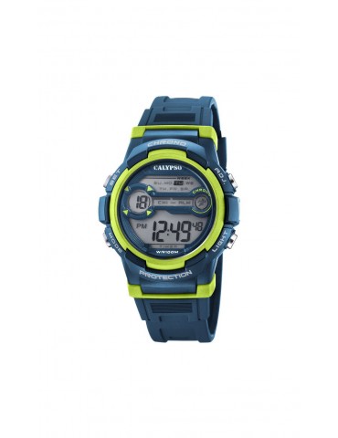 CALYPSO digital junior ur -...