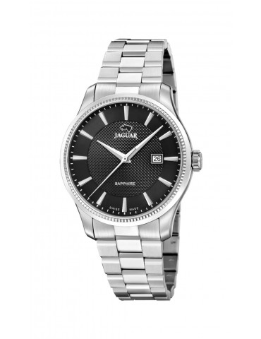 Jaguar Ur Herre Acamar classic