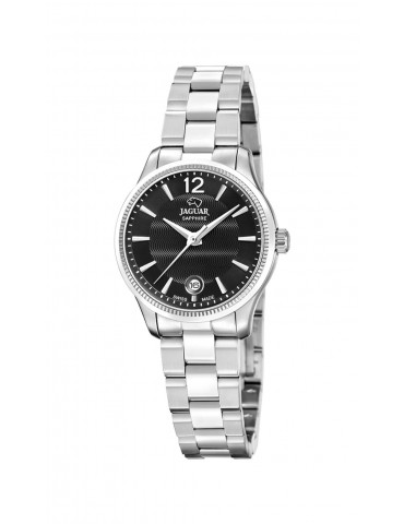 Jaguar Ur Dame Acamar classic