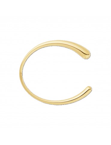 Georg Jensen - armring - Mercy