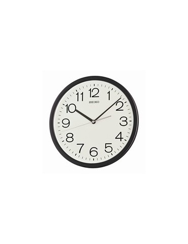 Seiko væg ur