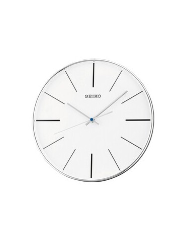 Seiko væg ur