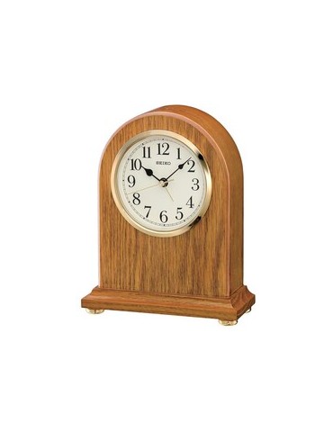 Seiko vækkeur