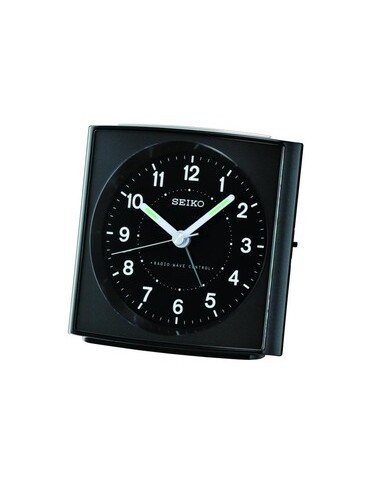 Seiko vækkeur