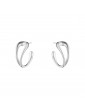 Georg Jensen Mercy - Swirl...