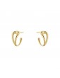 Georg Jensen Mercy - Swirl...
