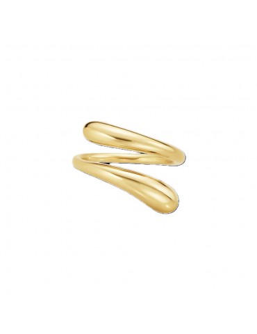 Georg Jensen Mercy - Twist...