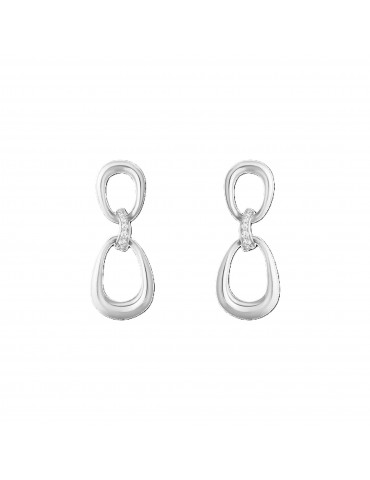 Georg Jensen Offspring -...