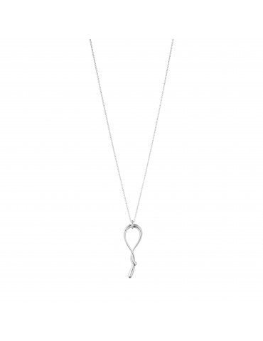 Georg Jensen Mercy Swirl...