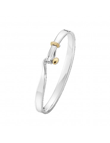 Georg Jensen Torun armring