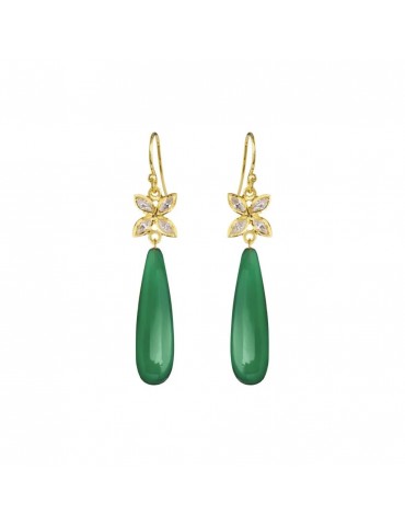 Susanne Friis Bjørner -...