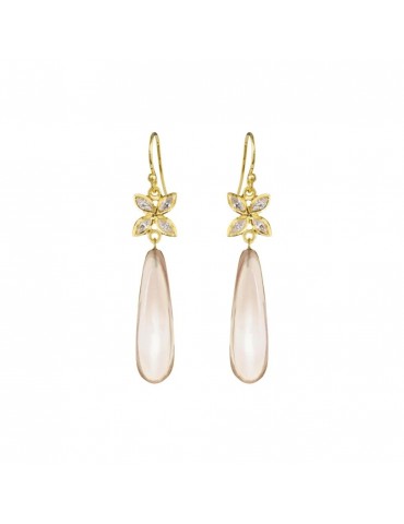 Susanne Friis Bjørner -...