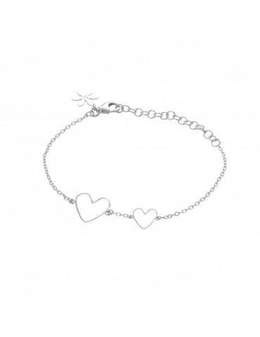 Susanne Friis Bjørner -...