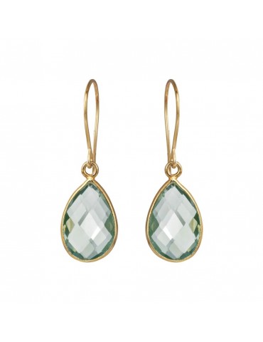 Susanne Friis Bjørner - 14...